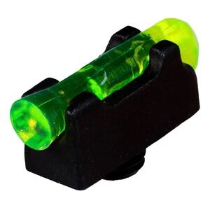 Hiviz Spark Iii Shotgun Front Sight Replacement 2 set -